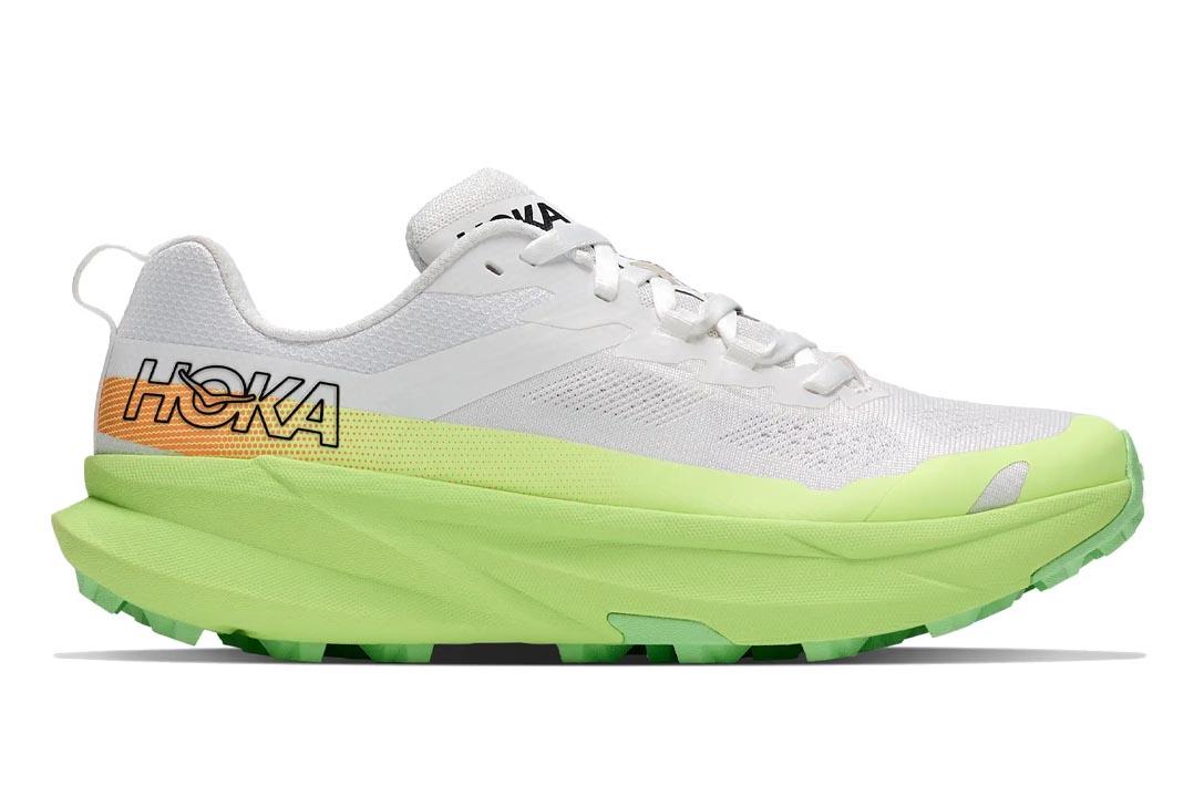 Hoka Torrent 5